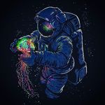 Caleb Powell - @caleb.powell.7161 - Instagram