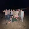 Caleb Powell - @matthew096585123 - TikTok