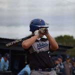 Caleb Powell - @calebpowell.1 - Instagram