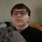 Caleb Powell - Facebook