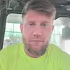 Caleb Powell - @caleb.powell5 - TikTok