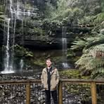 Caleb Powell - Facebook