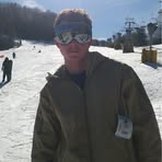 Caleb Powell - Facebook