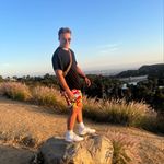 Caleb Powell - @caleb__powell - Instagram