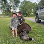 Caleb Powell - @calebpowell_8 - Instagram