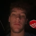 Caleb Powell - Facebook
