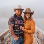 Caleb Powell - @po_well - Instagram