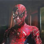 Caleb Powell - Facebook