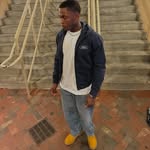 𝑪𝒂𝒍𝒆𝒃 𝑷𝒐𝒘𝒆𝒍𝒍 - @atl.ckp - Instagram