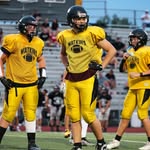 Caleb Powell - @calebpowell2010 - Instagram