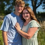 Caleb Powell - @cal_el_powell - Instagram