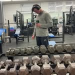 Caleb Powell - @calebpowell05 - Instagram