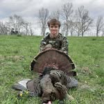 Caleb Powell - @caleb_powell20 - Instagram