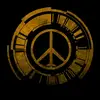Caleb powell - @caleb.powell68 - TikTok