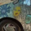 Caleb Powell - @caleb.powell677 - TikTok