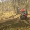 Caleb Powell - @calebpowell9 - TikTok
