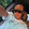 Caleb Powell - @caleb_powell44 - TikTok