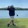 Caleb Powell - @caleb.powell532 - TikTok