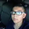 Caleb Powell - @calebpowell - TikTok