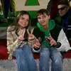 caleb.powell33 - @caleb.powell33 - TikTok