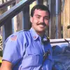 Calebpowell78 - @calebpowell78 - TikTok