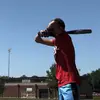 CalebPowell - @calebdpowell - TikTok