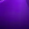 Polo G - @caleb.powell70 - TikTok