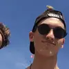 Skel Gang - @caleb.powell06 - TikTok