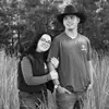 Caleb11.17.06 - @calebpowers72 - TikTok
