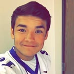 Caleb Aaron Powers - @calebpowersmusic - Instagram