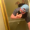 Caleb - @calebpowers23 - TikTok