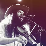 Caleb Edgar Powers - @calebedgarpowers - Instagram