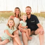 Caleb Harriston Powers - @chpwrs - Instagram