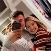 caleb_powers10 - @caleb_powers10 - TikTok