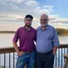 Caleb Powers780 - @calebpowers780 - TikTok