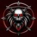 Caleb Powers - Facebook