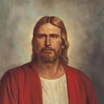 Caleb Powers - @iamelevate1 - Instagram