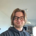 Caleb Powers - @capowerz - Instagram