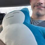 caleb powers - @calebpow0 - Instagram