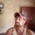 Caleb Powers - Facebook