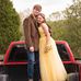 Caleb Powers - Facebook