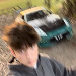 Caleb Powers - @caleb.pwr - Instagram