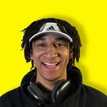 Caleb Powers - @calebjkpowers - Instagram