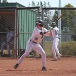 Caleb Powers - @calebpowers1630 - Instagram