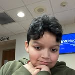 Caleb Powers - @powerscaleb - Instagram