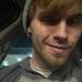 Caleb Powers - Facebook