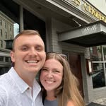 Caleb Powers - @thecalebpowers - Instagram