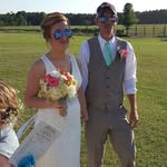 Caleb Powers - @grasscutter1745 - Instagram