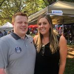 Caleb Powers - @caleb_powers_22 - Instagram