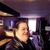 Caleb Powers - Facebook